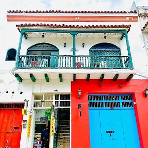 La Española 3* Cartagena